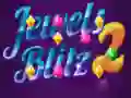 Gêm Gemau Blitz 2 ar-lein