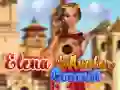 Gêm Cyngerth Elena o Avalor ar-lein Gêm Cyngerth Elena o Avalor ar-lein
