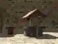 Gêm Ffoad o Bentref Antig Episiod 2 ar-lein Gêm Ffoad o Bentref Antig Episiod 2 ar-lein