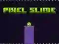 Gêm Sleim Pixel ar-lein