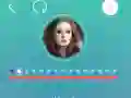 Gêm Trivia Pop ar-lein Gêm Trivia Pop ar-lein