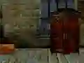 Gêm Dianc o Eglwys Ganoloesol 2 Penod 2 ar-lein