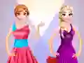 Gêm Diva Ffasiwn ar-lein Gêm Diva Ffasiwn ar-lein