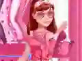 Gêm Cyswllt o Pink 2 ar-lein Gêm Cyswllt o Pink 2 ar-lein