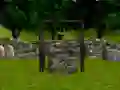 Gêm Ffoledd o Bentref Coed Episode 1 ar-lein Gêm Ffoledd o Bentref Coed Episode 1 ar-lein