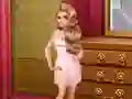 Gêm Sery Prom: Dress Up y Gwyllt ar-lein Gêm Sery Prom: Dress Up y Gwyllt ar-lein
