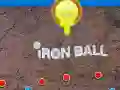 GĂȘm Bowl Haearn ar-lein GĂȘm Bowl Haearn ar-lein