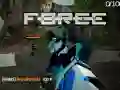 Gêm Cryf Prawf Multiplayer ar-lein Gêm Cryf Prawf Multiplayer ar-lein