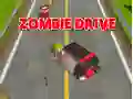 Gêm Gyrrwr Zombie ar-lein