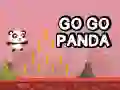 Gêm Dos, Panda! ar-lein Gêm Dos, Panda! ar-lein