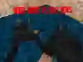 Gêm Guys Da yn erbyn Guys Drwg ar-lein Gêm Guys Da yn erbyn Guys Drwg ar-lein