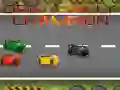 Gêm Pencampwr Drift Rali ar-lein Gêm Pencampwr Drift Rali ar-lein