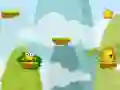 Gêm Neidi Neidi Puzzl ar-lein Gêm Neidi Neidi Puzzl ar-lein
