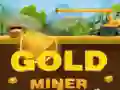 Gêm Mynwr Arian ar-lein Gêm Mynwr Arian ar-lein
