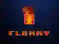 Gêm Flammy ar-lein Gêm Flammy ar-lein