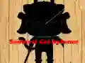 Gêm Câf Samurai Spinner ar-lein Gêm Câf Samurai Spinner ar-lein
