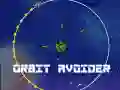 Gêm Dewiswr Orbit ar-lein Gêm Dewiswr Orbit ar-lein