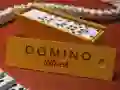 Gêm Bloc Domino ar-lein Gêm Bloc Domino ar-lein