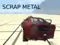 Gêm Metel Sgrap 1 ar-lein Gêm Metel Sgrap 1 ar-lein