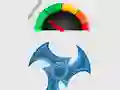 Gêm Fidget Spinner Extreme ar-lein Gêm Fidget Spinner Extreme ar-lein