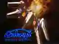 Gêm Galaga: Ediad Arbennig ar-lein Gêm Galaga: Ediad Arbennig ar-lein