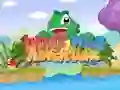 Gêm Anturiaeth Bach Dino ar-lein Gêm Anturiaeth Bach Dino ar-lein