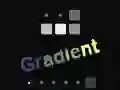 Gêm Graddiant ar-lein Gêm Graddiant ar-lein