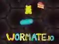 Gêm Wormate.io ar-lein Gêm Wormate.io ar-lein