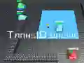 Gêm TanksIO.ar-lein ar-lein