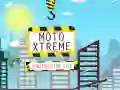Gêm Moto Xtreme CS ar-lein Gêm Moto Xtreme CS ar-lein
