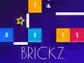 Gêm BricksZ ar-lein Gêm BricksZ ar-lein