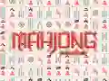 Gêm Mahjong Clasurol Gorau ar-lein