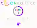 GĂȘm Cyrraedd lliw ar-lein GĂȘm Cyrraedd lliw ar-lein