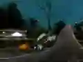 Gêm Gyrrwr Y Bedd ar-lein