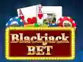 Gêm Bet Blackjack ar-lein Gêm Bet Blackjack ar-lein