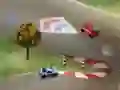 Gêm Ras Cwpwrdd Drift ar-lein