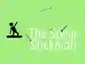 Gêm Y Stickman Sbi ar-lein Gêm Y Stickman Sbi ar-lein