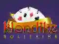 GĂȘm Holiad Solitaire Klondike ar-lein GĂȘm Holiad Solitaire Klondike ar-lein