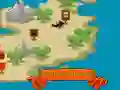 Gêm Conquest Quizland ar-lein Gêm Conquest Quizland ar-lein
