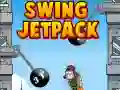 Gêm Jetpack Ysgafell ar-lein Gêm Jetpack Ysgafell ar-lein