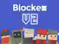 Gêm Blocker.io ar-lein Gêm Blocker.io ar-lein