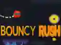 GĂȘm Rush Bouncy ar-lein GĂȘm Rush Bouncy ar-lein