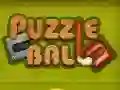 GĂȘm Pel Puzzl ar-lein GĂȘm Pel Puzzl ar-lein