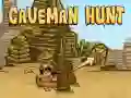 Gêm Hunt Dyn Dof ar-lein Gêm Hunt Dyn Dof ar-lein