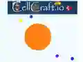 Gêm Cellcraft.io ar-lein Gêm Cellcraft.io ar-lein