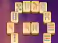 Gêm Frenzy Mahjong ar-lein Gêm Frenzy Mahjong ar-lein