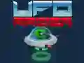 Gêm Dwyn dros UFO ar-lein Gêm Dwyn dros UFO ar-lein
