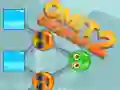 Gêm Omit Orange 2 ar-lein Gêm Omit Orange 2 ar-lein