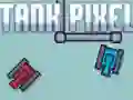 Gêm Pixel Tanque ar-lein Gêm Pixel Tanque ar-lein