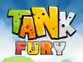 Gêm Dirmyg Tankiau ar-lein Gêm Dirmyg Tankiau ar-lein